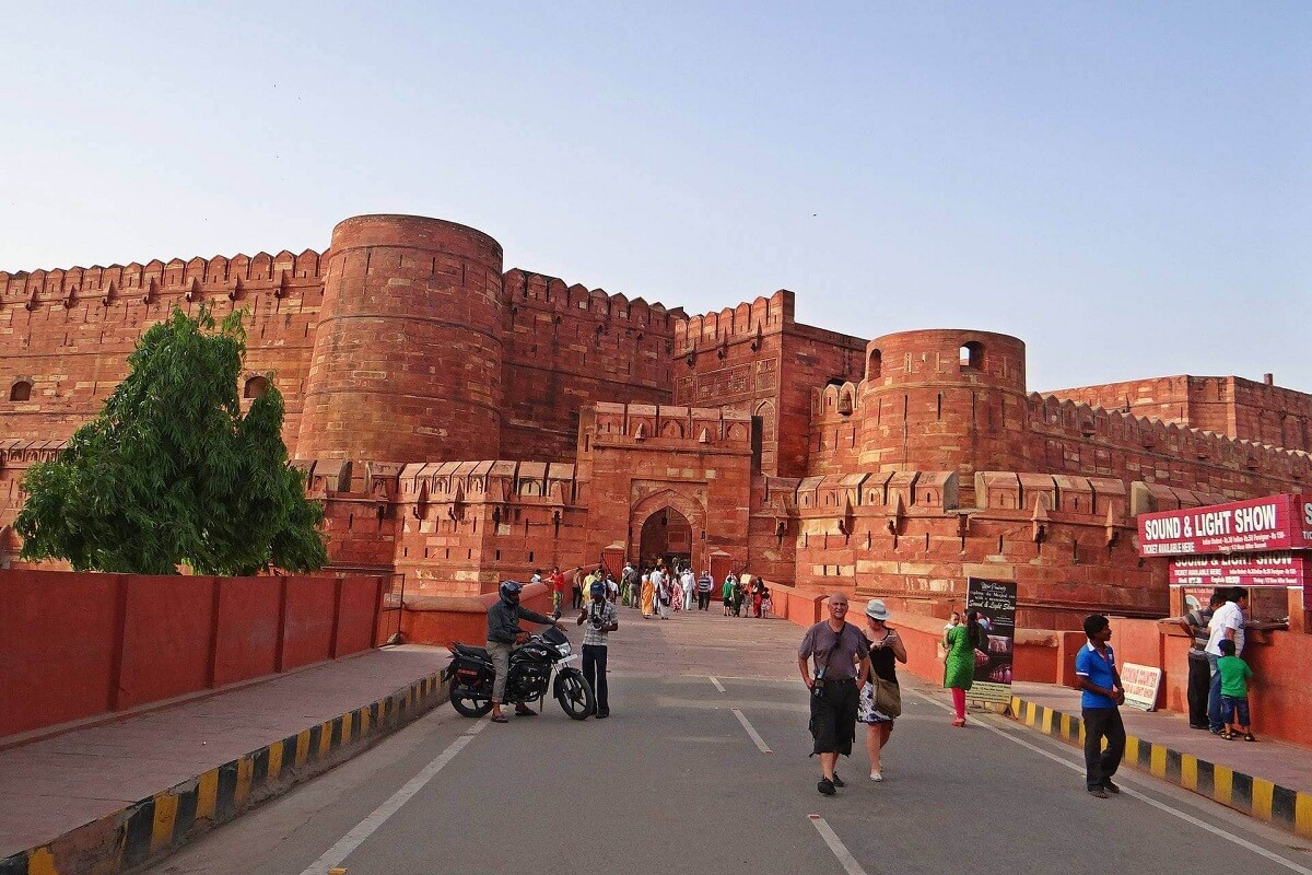 agra-fort-in-agra